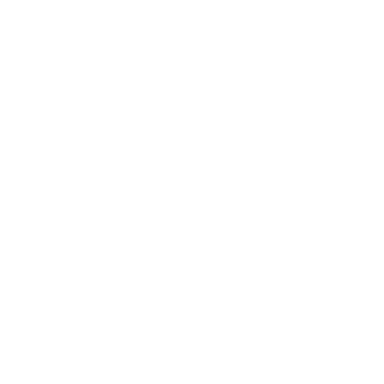 هاكثون الظاهرة للابتكار التقني logo