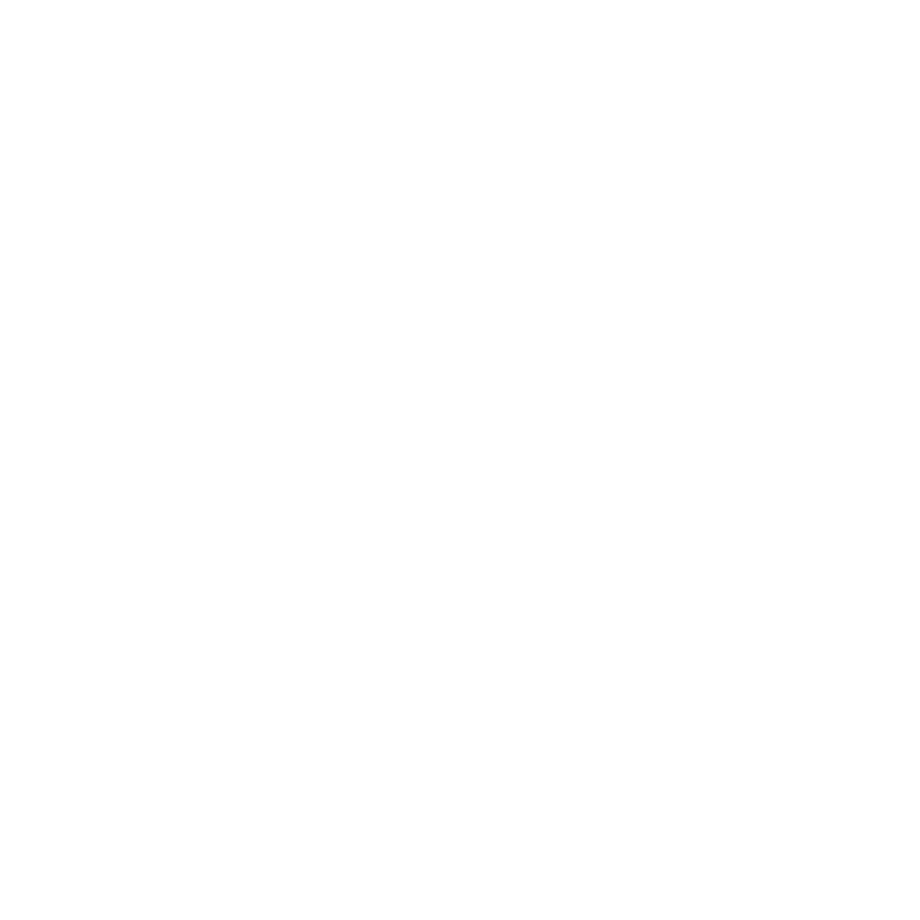 هاكثون الظاهرة للابتكار التقني logo